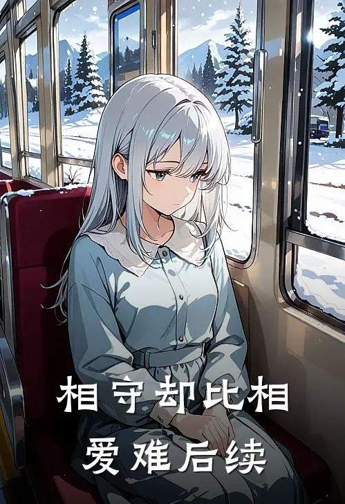 我有所思在远道连载