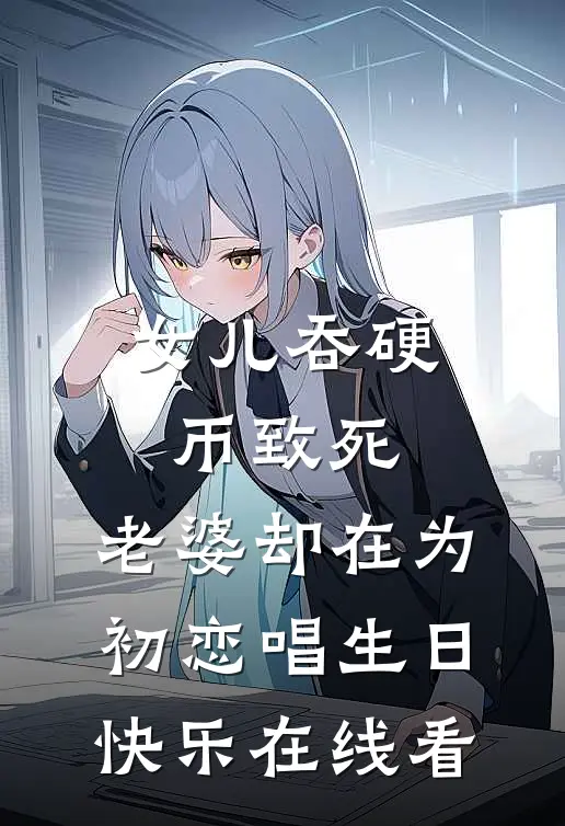 女儿吞硬币致死，老婆却在为初恋唱生日快乐在线看