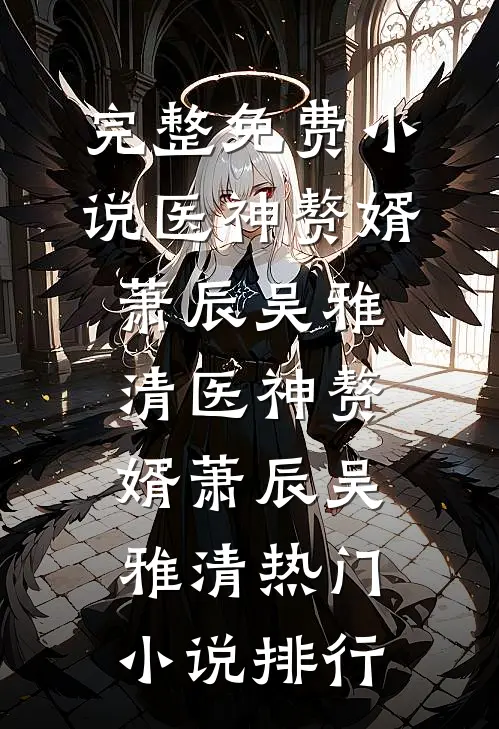 娇医提离婚，禁欲军官锁门不让走前文+后续