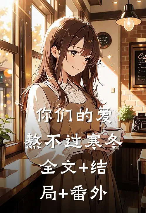 你们的爱，熬不过寒冬:全文+结局+番外