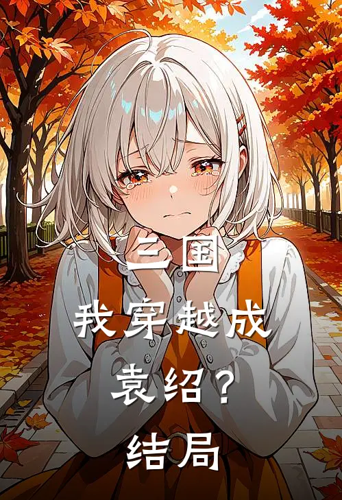 三国：我穿越成袁绍？结局
