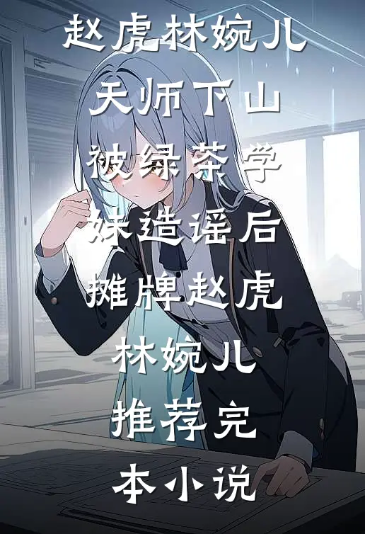她曾是我人间妄想完结txt