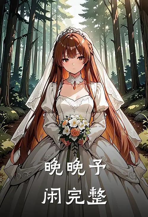 晚晚予闲完整
