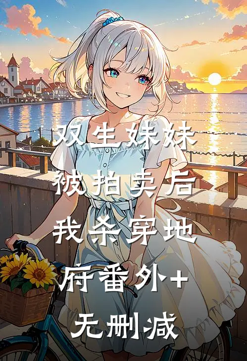 双生妹妹被拍卖后，我杀穿地府番外+无删减