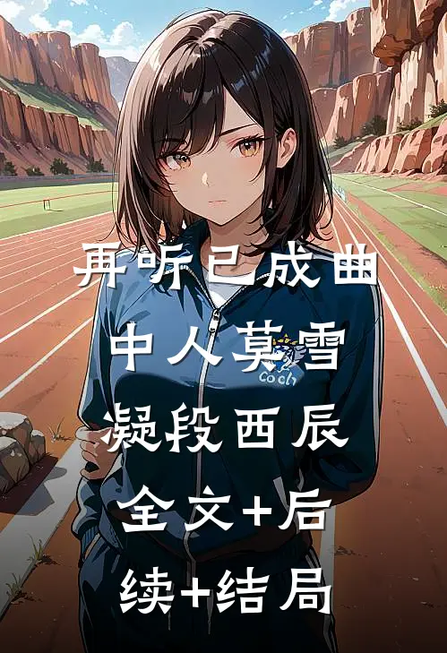 再听已成曲中人莫雪凝段西辰全文+后续+结局