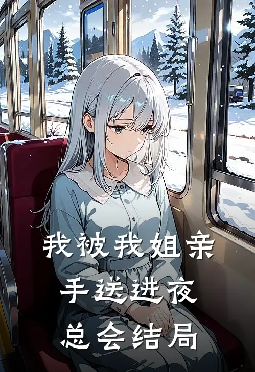我被我姐亲手送进夜总会结局