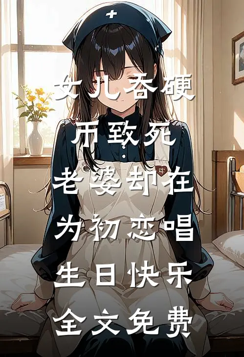女儿吞硬币致死，老婆却在为初恋唱生日快乐全文免费