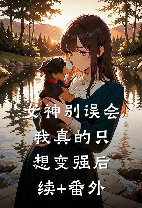 女神别误会，我真的只想变强后续+番外