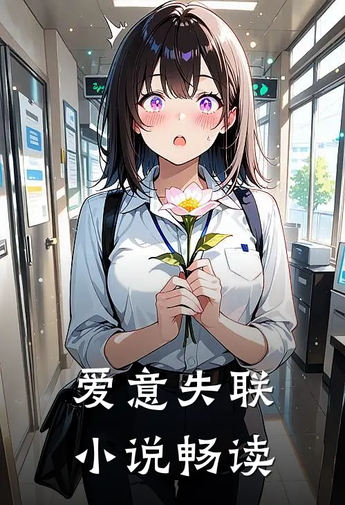 给婆婆买抗癌药被打流产后，我笑着看她不治身亡！番外+无删减