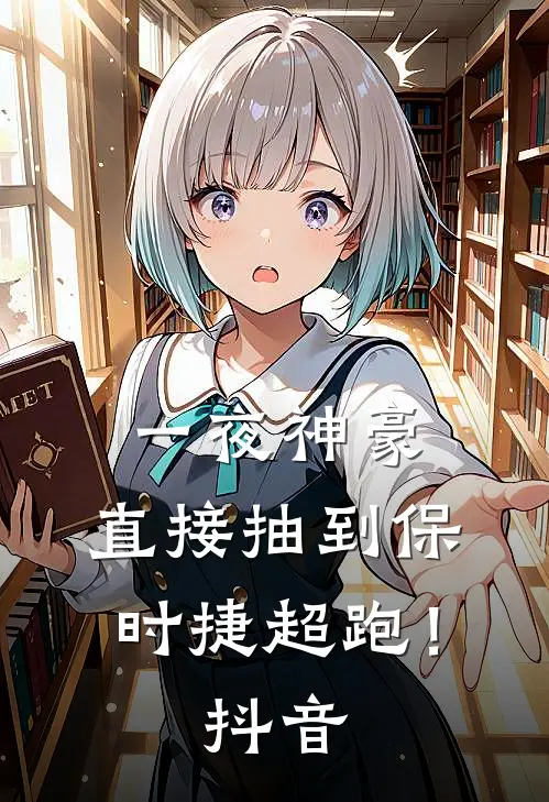 一夜神豪：直接抽到保时捷超跑！抖音