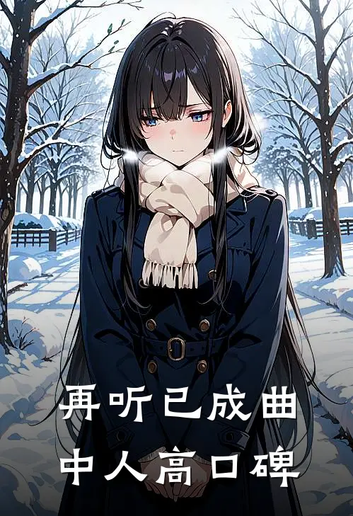 再听已成曲中人高口碑