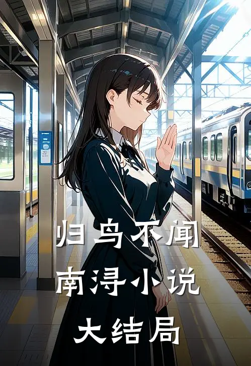 归鸟不闻南浔小说大结局