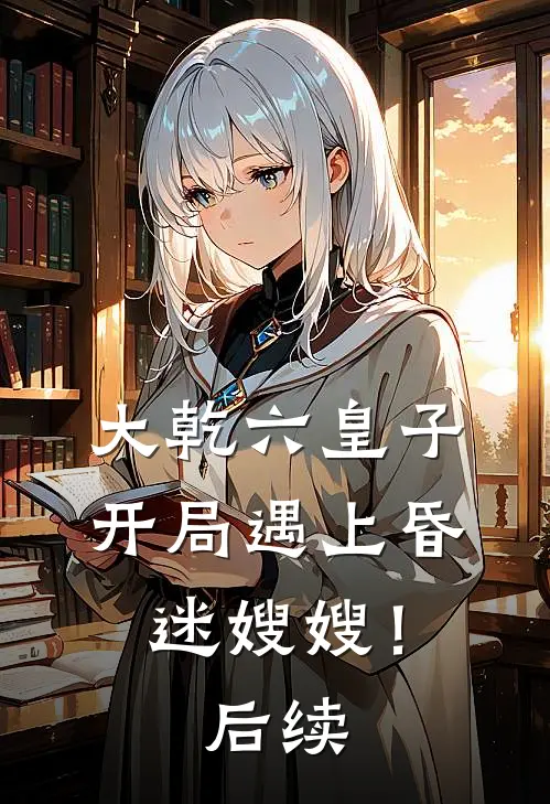 大乾六皇子，开局遇上昏迷嫂嫂！后续