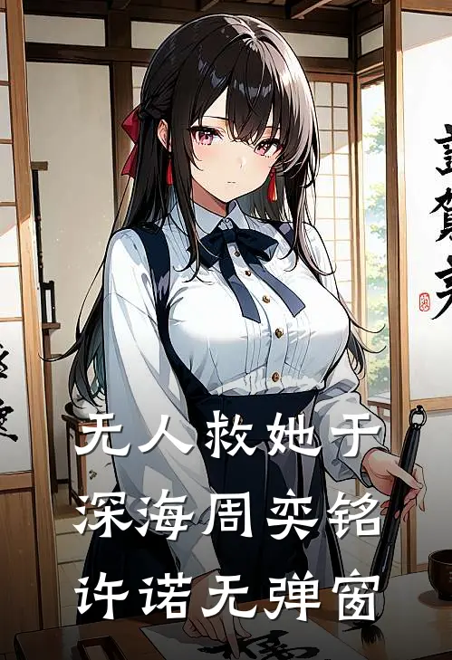 听见男友和妈妈的心声后，我笑看他们作死全本小说推荐