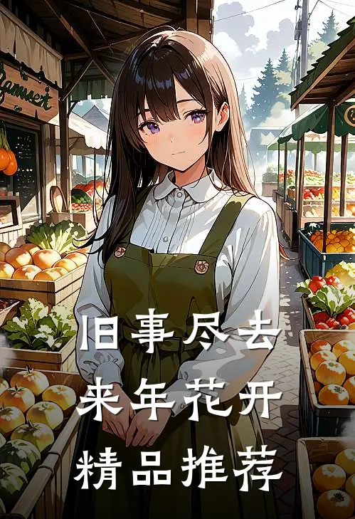 当我决定离开后，她终于害怕了精选