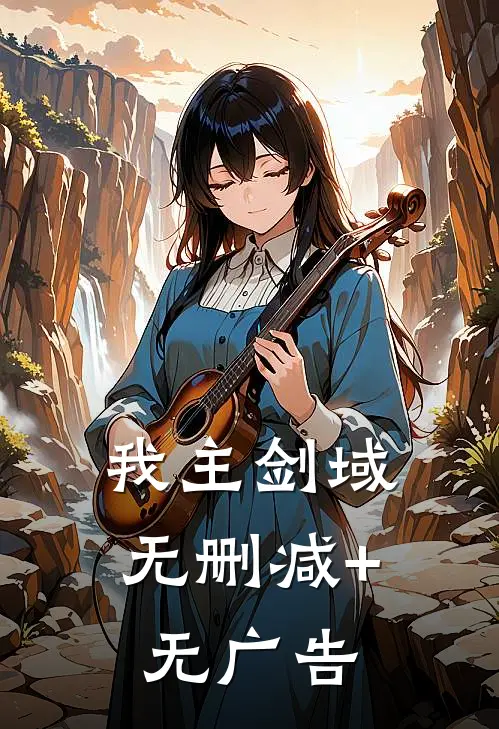 我主剑域无删减+无广告