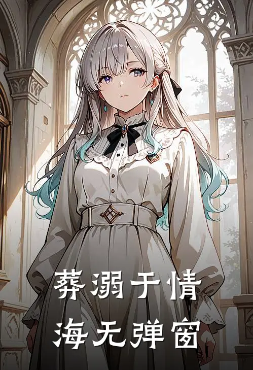 葬溺于情海无弹窗
