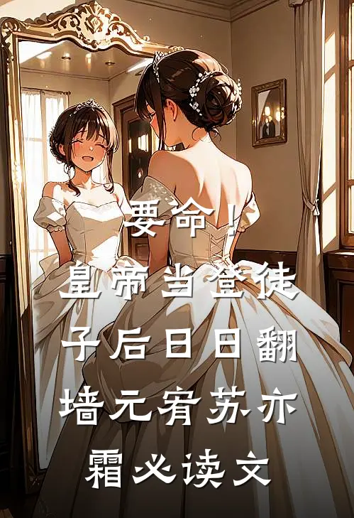 诬我背主爬床？我反成世子心尖宠必读文