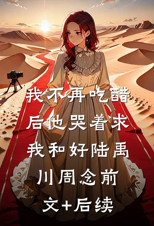 我不再吃醋后他哭着求我和好陆禹川周念前文+后续