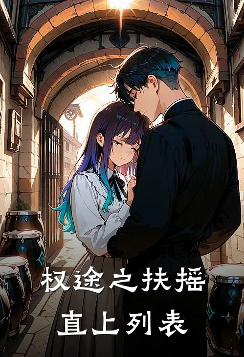 权途之扶摇直上列表
