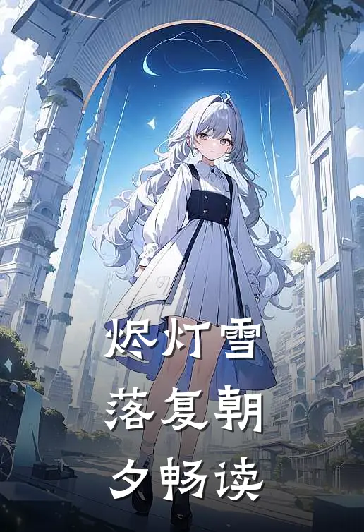 烬灯雪落复朝夕畅读