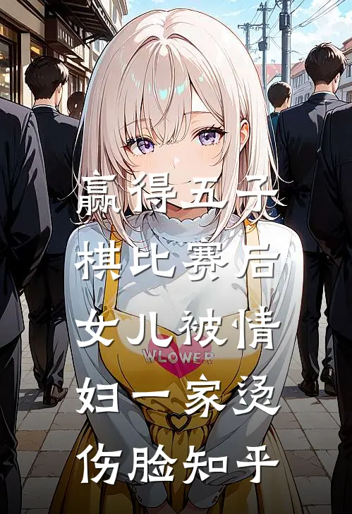 赢得五子棋比赛后，女儿被情妇一家烫伤脸知乎