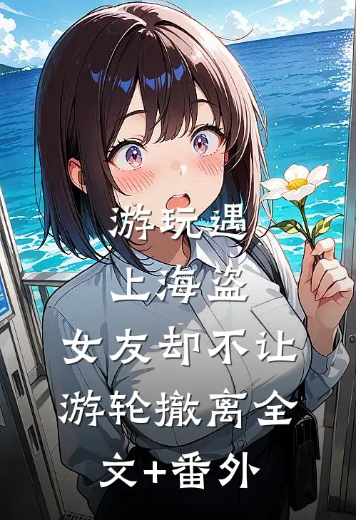 游玩遇上海盗，女友却不让游轮撤离全文+番外