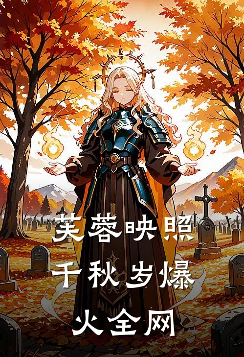 芙蓉映照千秋岁爆火全网