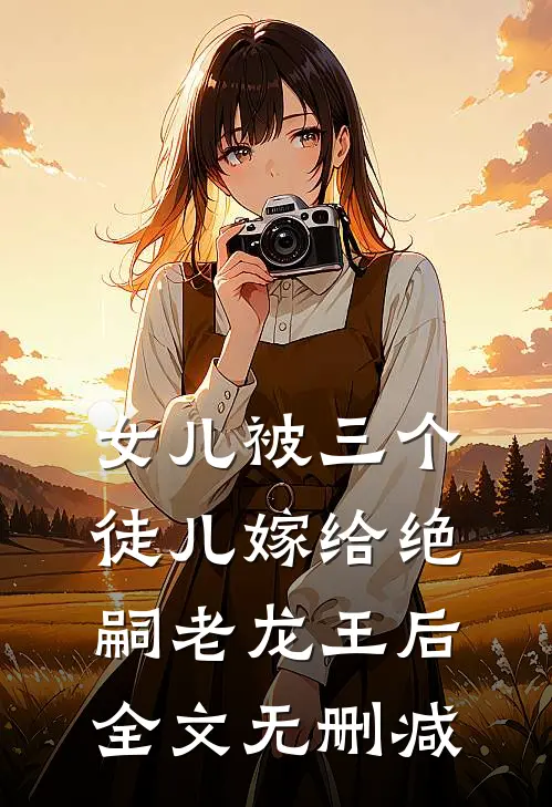 女儿被三个徒儿嫁给绝嗣老龙王后全文无删减