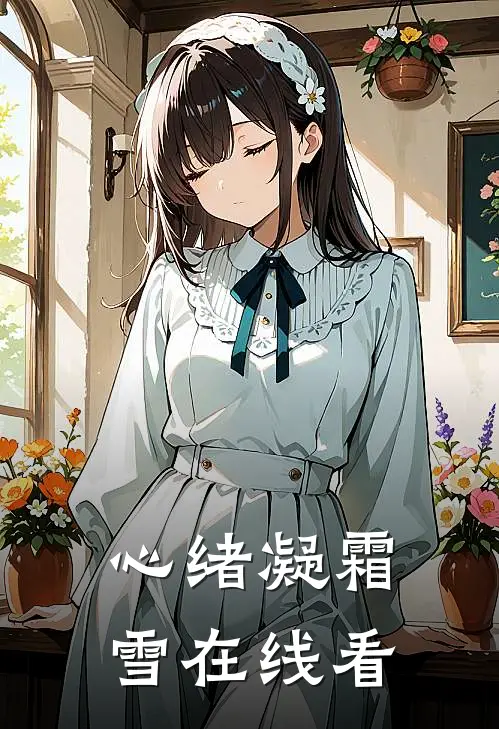 雾夜春暖完整