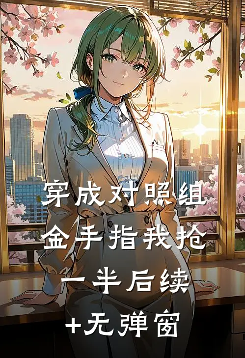 真少爷掀我包子铺，可我是他家真房东啊在线看