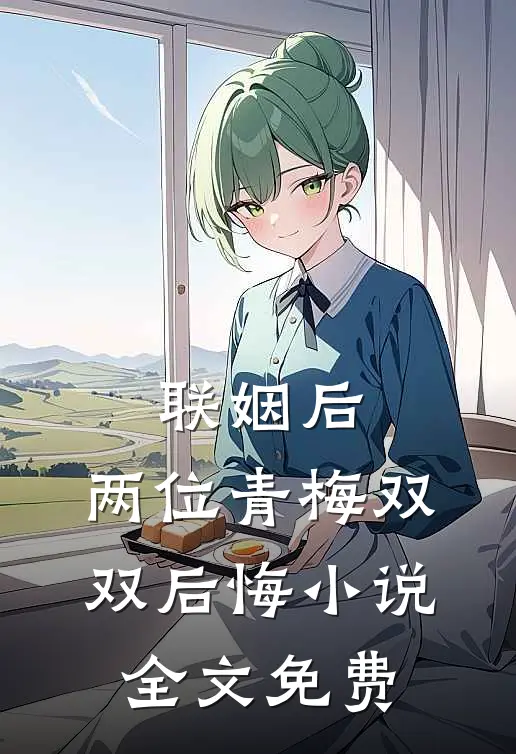 联姻后，两位青梅双双后悔小说全文免费