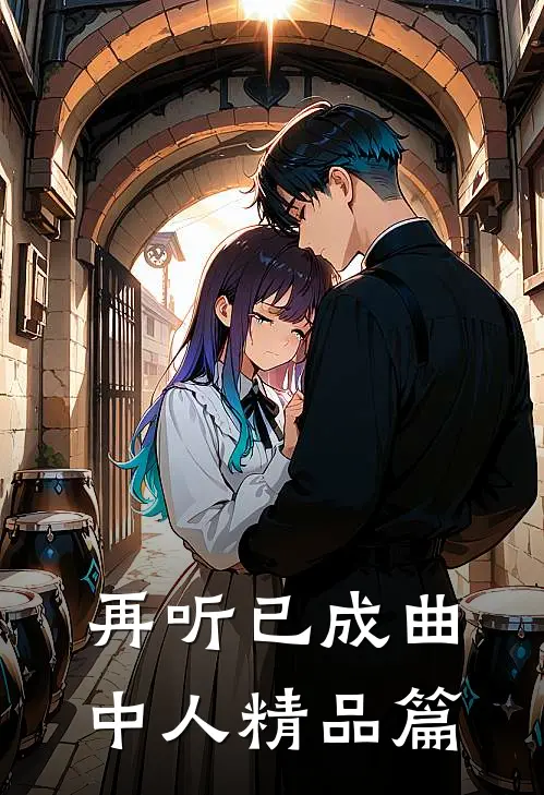 再听已成曲中人精品篇