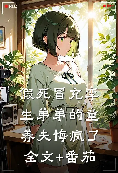 假死冒充孪生弟弟的童养夫悔疯了全文+番茄