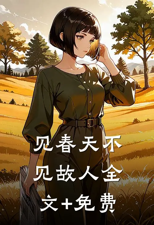 见春天不见故人全文+免费