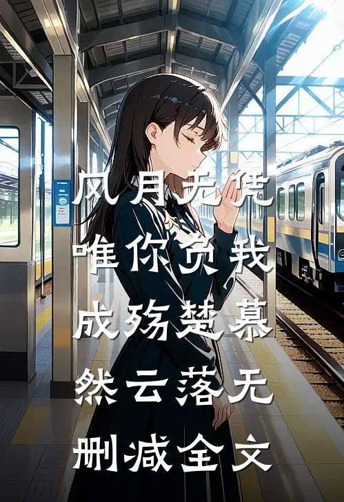 风月无凭，唯你负我成殇楚慕然云落无删减全文