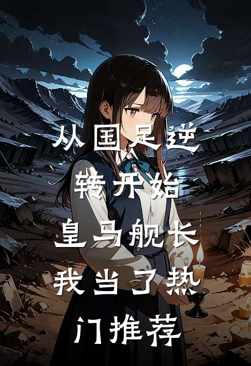 从国足逆转开始，皇马舰长我当了热门推荐