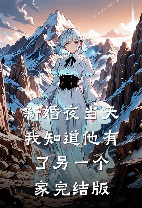 反派：开局冲师，截胡气运之女的小说