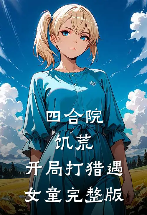 四合院：饥荒，开局打猎遇女童完整版