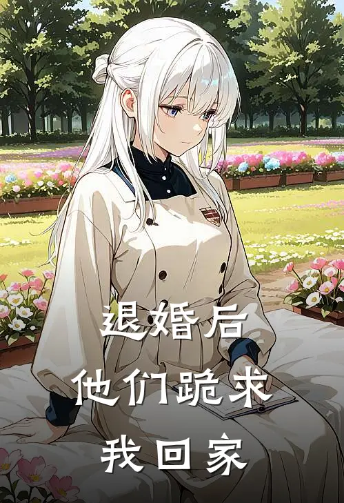 总裁别追了，替身把你还给白月光了完整作品