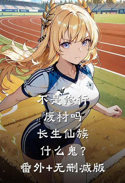 不是修行废材吗，长生仙族什么鬼？番外+无删减版