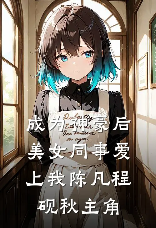 重回换亲日，我选嫁给植物人王爷完结文