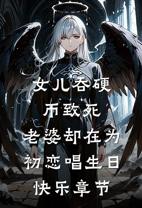女儿吞硬币致死，老婆却在为初恋唱生日快乐章节