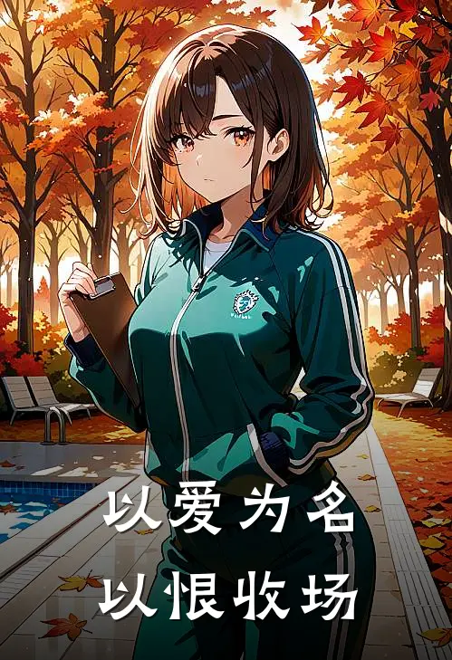 以爱为名，以恨收场