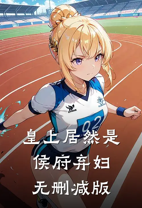 皇上居然是侯府弃妇无删减版