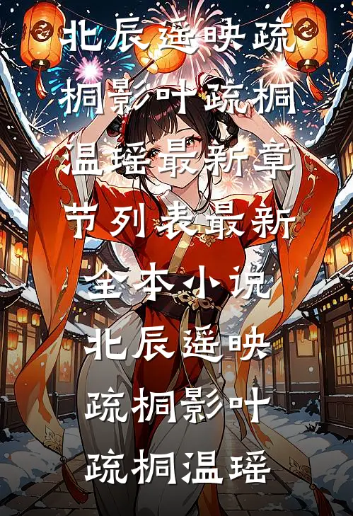 妹妹空降！三个大佬哥哥宠疯了精品篇