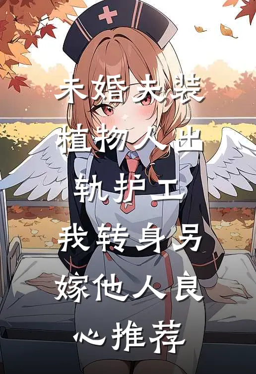 未婚夫装植物人出轨护工，我转身另嫁他人良心推荐