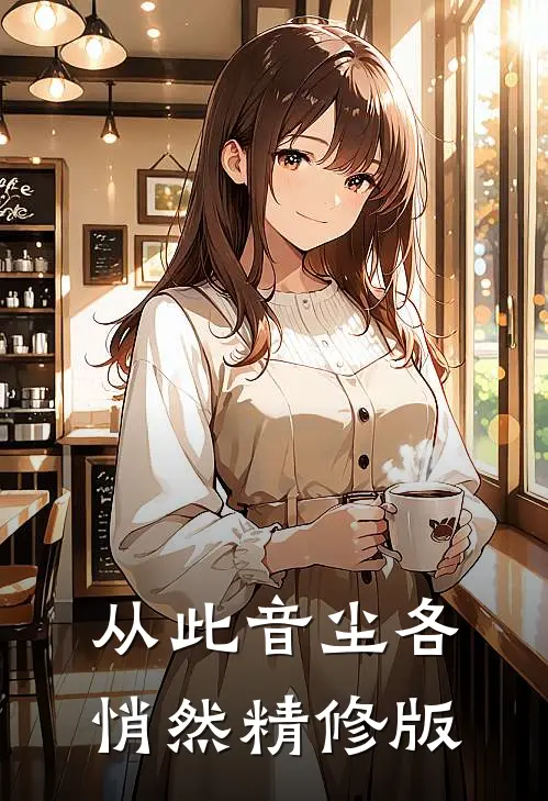 穿成万人嫌后，把顶流老公驯成娇夫无错版