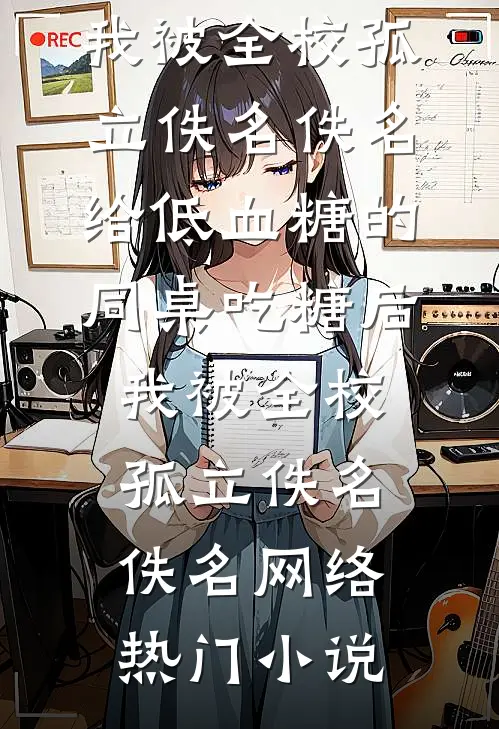 镜花水月转头空最完整版