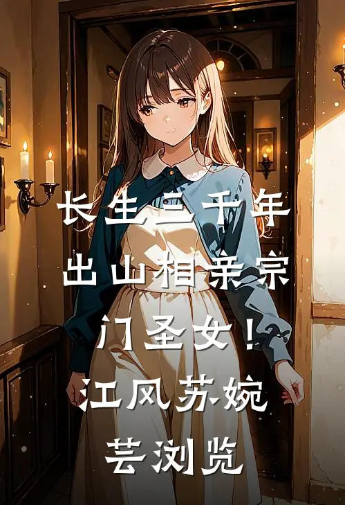 何须悲春秋月秦修齐苏熙华小说
